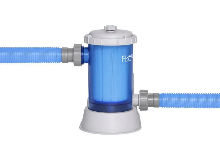 pompa-do-basenu-bestway-flow-clear