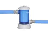 pompa-do-basenu-bestway-flow-clear