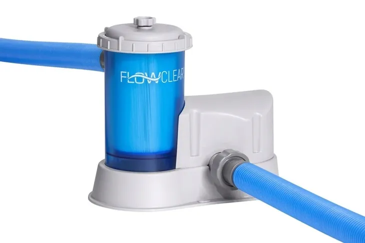 pompa-do-basenu-bestway-flow-clear
