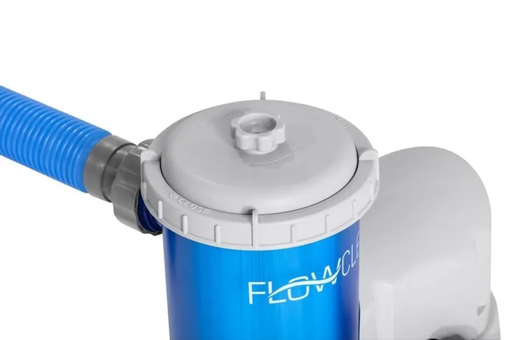 pompa-do-basenu-bestway-flow-clear