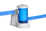 pompa-do-basenu-bestway-flow-clear