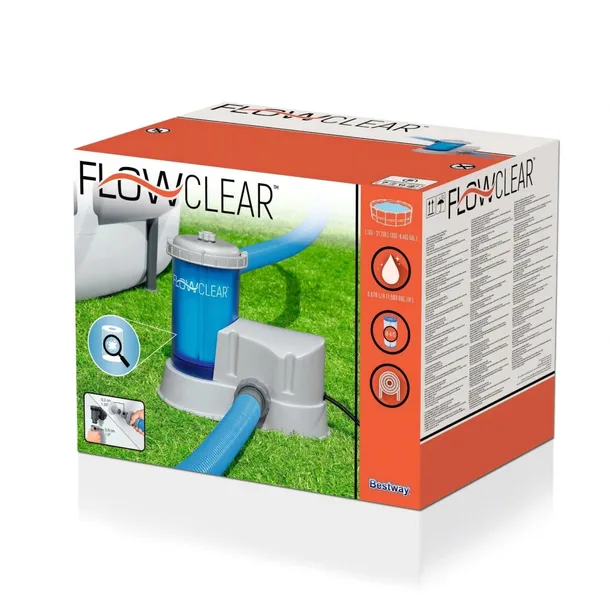 pompa-do-basenu-bestway-flow-clear