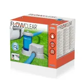 pompa-do-basenu-bestway-flow-clear