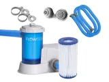 pompa-do-basenu-bestway-flow-clear