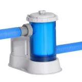 pompa-do-basenu-bestway-flow-clear