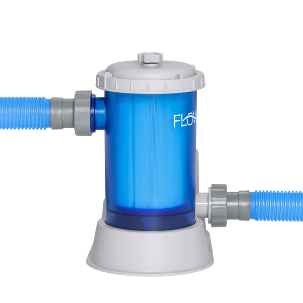 pompa-do-basenu-bestway-flow-clear
