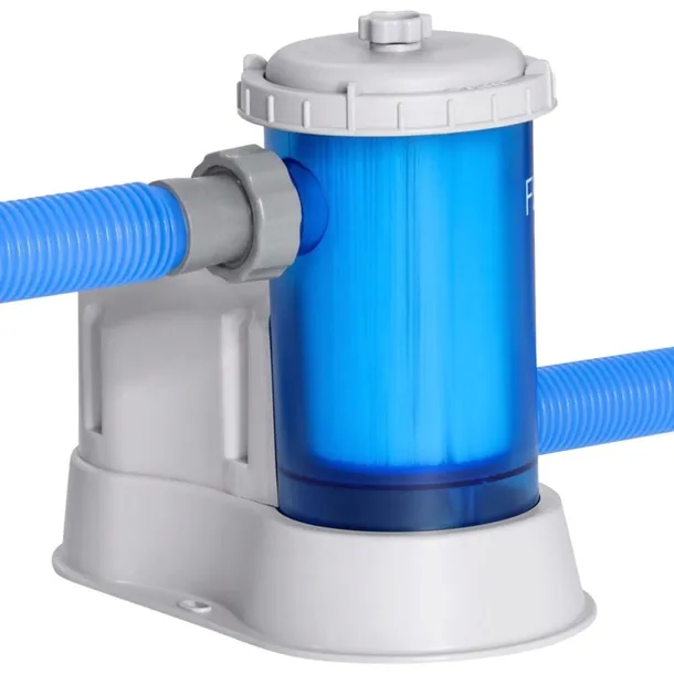 pompa-do-basenu-bestway-flow-clear