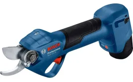 sekator-do-galezi-bosch-professional-ggp-12v-25-06008d8100-akumulatorowy