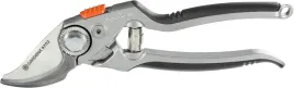 sekator-reczny-gardena-bp-50-8702-20