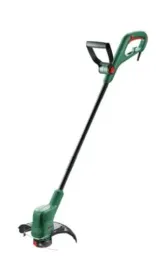 podkaszarka-elektryczna-bosch-easygrasscut-26