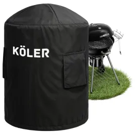 pokrowiec-na-grilla-koler-kem-06
