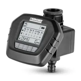 modul-sterujacy-karcher-wt-5