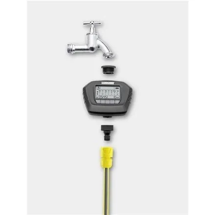 modul-sterujacy-karcher-wt-5