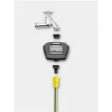 modul-sterujacy-karcher-wt-5