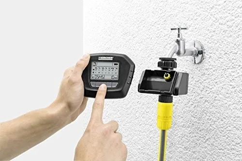 modul-sterujacy-karcher-wt-5