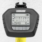 modul-sterujacy-karcher-wt-5