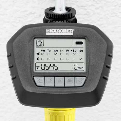 modul-sterujacy-karcher-wt-5