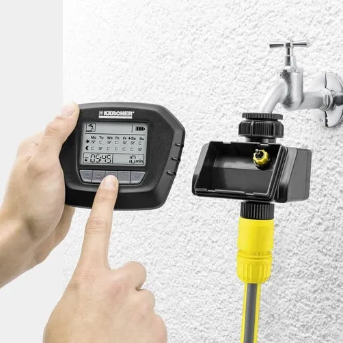 modul-sterujacy-karcher-wt-5