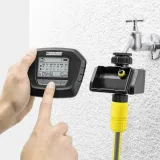 modul-sterujacy-karcher-wt-5