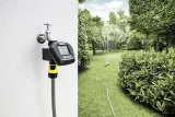 modul-sterujacy-karcher-wt-5