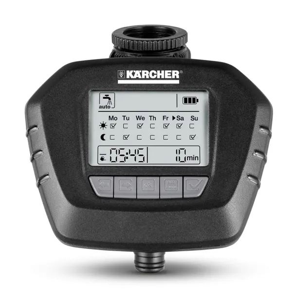 modul-sterujacy-karcher-wt-5