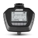 modul-sterujacy-karcher-wt-5