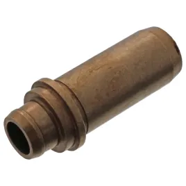 fe10667-prowadnica-zaworu-ssacy-wydechowy-pasuje-do-audi-80-b4-a3-a4