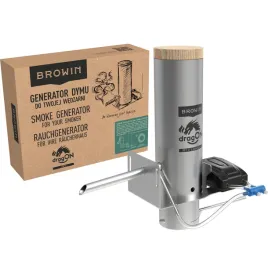 generator-dymu-browin-dragon-jet-2-z-popielnikiem