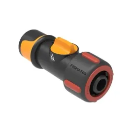 szybkozlacze-fiskars-z-zaworem-regulacyjnym-19mm