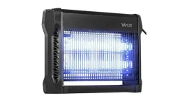 lampa-owadobojcza-vayox-ikl-20w