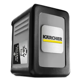 akumulator-karcher-2-042-022-0-6-0ah-36-v