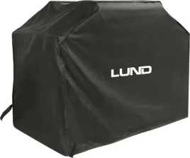 lund-pokrowiec-na-grilla-130x50x95cm