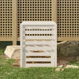 vidaxl-kompostownik-bialy-635x635x775-cm-lite-drewno-sosnowe