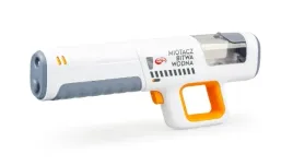 pistolet-na-wode-dumel-wodna-miotacz-bitwa-wodna-dd30815