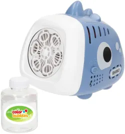zabawka-color-baby-color-bubbles-maszyna-do-baniek-rybka-39091