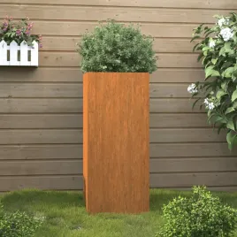 vidaxl-donica-32x29x75-cm-stal-kortenowska