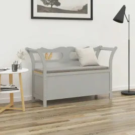 vidaxl-lawka-szara-107x45x755-cm-lite-drewno-jodlowe