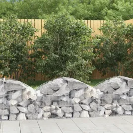 vidaxl-lukowaty-kosz-gabionowy-100x50x40-60-cm-galwanizowane-zelazo