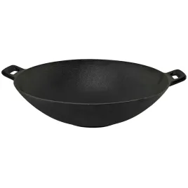 patelnia-wok-activa-mastercook-15552