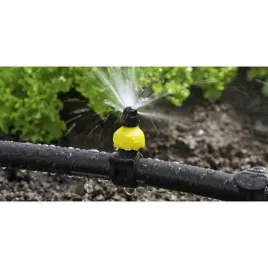 zestaw-dysz-do-wezy-karcher-2-645-239-0