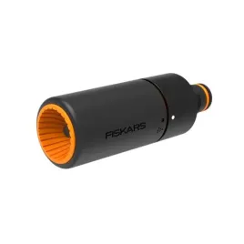 zraszacz-prosty-fiskars-1027088