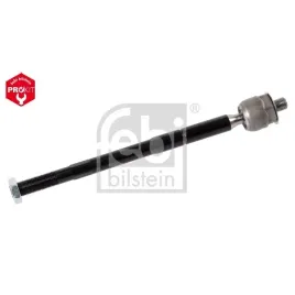 fe27339-drazek-kierowniczy-boczny-bez-koncowki-l-p-dl-2903mm-pasuje