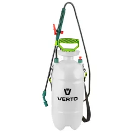 opryskiwacz-cisnieniowy-verto-15g506-7l