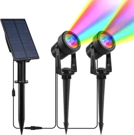 lampa-solarna-superled-grasse-rgb-ii-5230-2-szt
