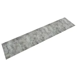 vidaxl-dywanik-kuchenny-wzor-betonu-60x300-cm-aksamitny