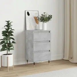 vidaxl-komoda-szarosc-betonu-40x35x70-cm-material-drewnopochodny