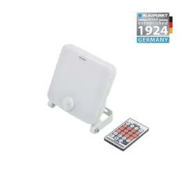 naswietlacz-led-blaupunkt-strongbeam-30-w