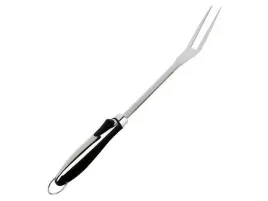 widelec-landmann-13424-inox