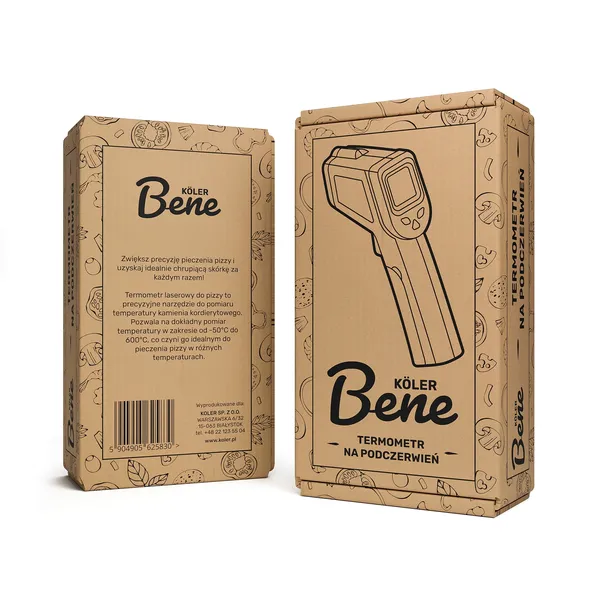 pirometr-koler-bene