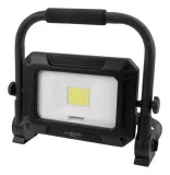 reflektor-ansmann-fl50w-r